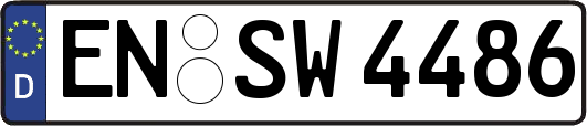EN-SW4486