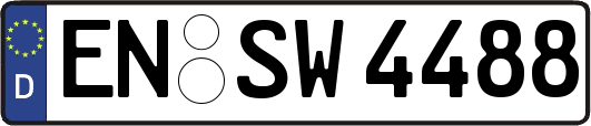 EN-SW4488