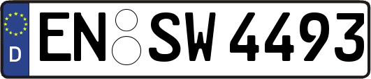 EN-SW4493