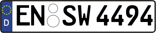 EN-SW4494