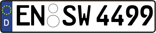 EN-SW4499