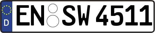 EN-SW4511