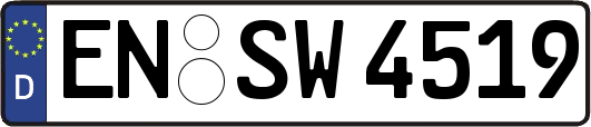 EN-SW4519