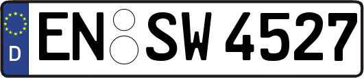 EN-SW4527