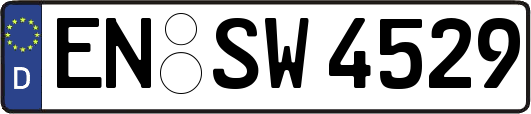 EN-SW4529