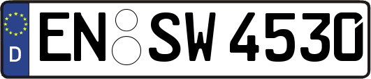 EN-SW4530