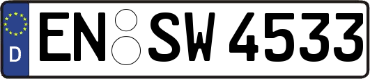 EN-SW4533