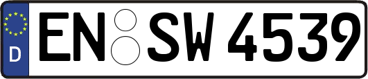 EN-SW4539