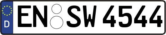 EN-SW4544
