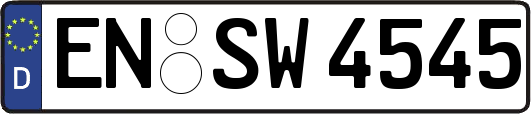 EN-SW4545