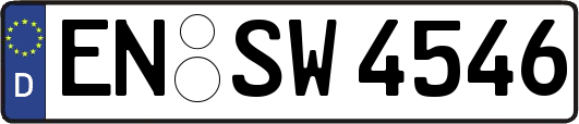 EN-SW4546