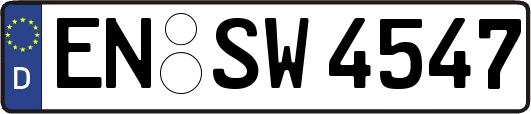 EN-SW4547