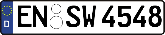 EN-SW4548