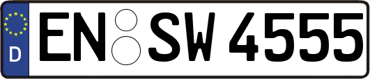 EN-SW4555