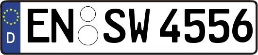 EN-SW4556