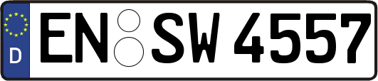 EN-SW4557