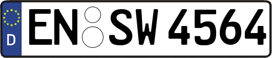 EN-SW4564