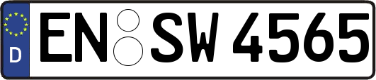 EN-SW4565