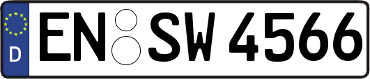 EN-SW4566