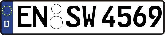EN-SW4569
