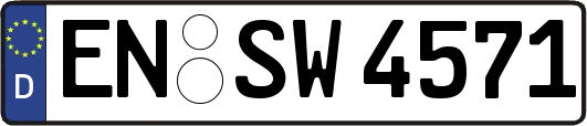 EN-SW4571