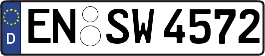 EN-SW4572