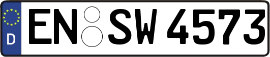 EN-SW4573