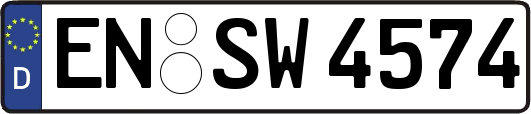 EN-SW4574