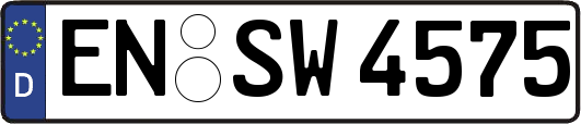 EN-SW4575