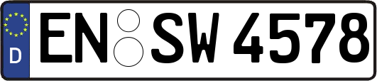 EN-SW4578