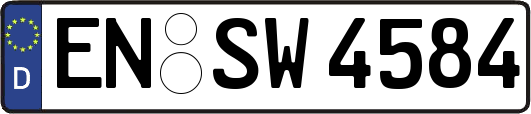 EN-SW4584