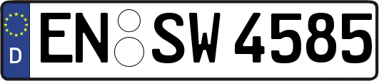 EN-SW4585