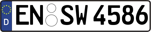 EN-SW4586