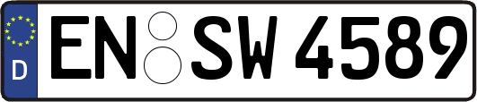 EN-SW4589