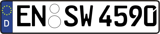 EN-SW4590