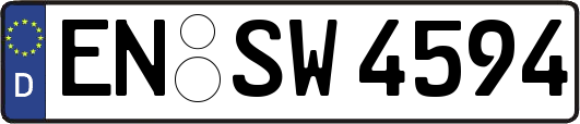 EN-SW4594