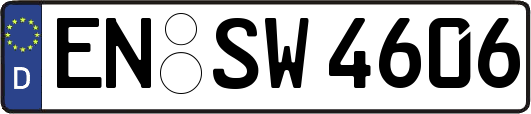 EN-SW4606