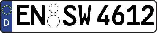 EN-SW4612
