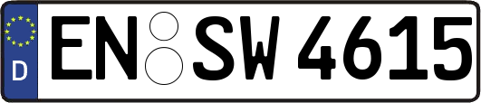EN-SW4615
