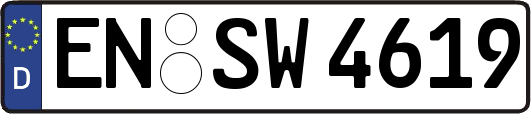 EN-SW4619