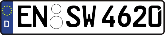 EN-SW4620
