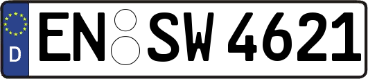 EN-SW4621
