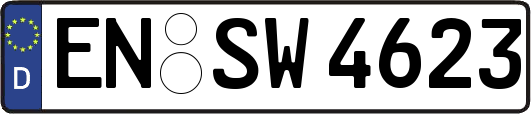 EN-SW4623