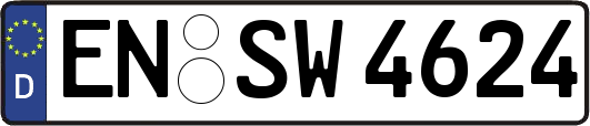 EN-SW4624