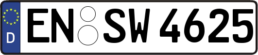 EN-SW4625