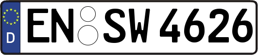 EN-SW4626