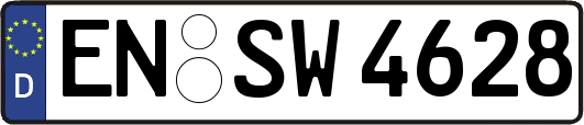 EN-SW4628