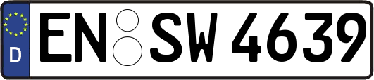 EN-SW4639