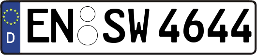 EN-SW4644