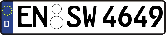 EN-SW4649